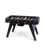 RS#2 Foosball Table - Black