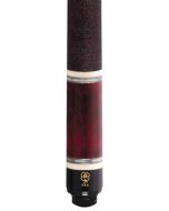 McDermott SL1