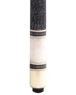 McDermott SL2