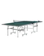 Brunswick Smash 3.0 Table Tennis