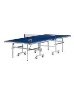 Brunswick Smash 5.0 Table Tennis