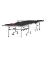 Brunswick Smash 7.0 Table Tennis