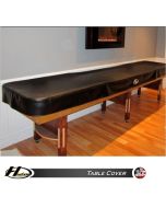 Hudson Table Cover