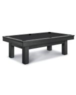 West End Pool Table by Olhausen