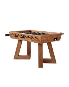 Aris Foosball Table