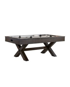 Homestead Air Hockey Table