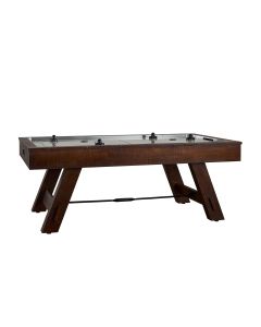 Telluride Air Hockey Table