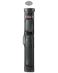 Pechauer 2x2 Cue Case