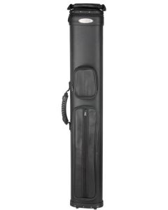 McDermott Shooters Collection 2x4 Case