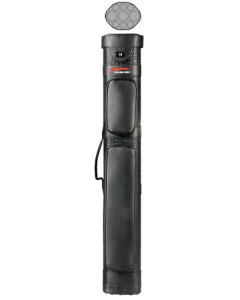 Pechauer 3x6 Cue Case