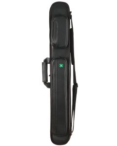 McDermott 2x4 Butterfly Soft Case
