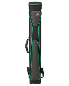 McDermott Tournament Collection 3x5 Sport Case