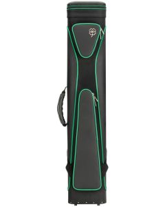 Tournament Collection 4x6 Sport Case