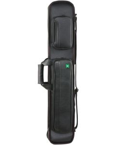 McDermott 4x8 Butterfly Soft Case