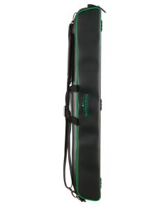 McDermott 2x3 Hard/Soft Hybrid Case