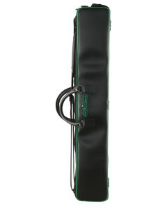 McDermott 4x7 Hard/Soft Hybrid Case