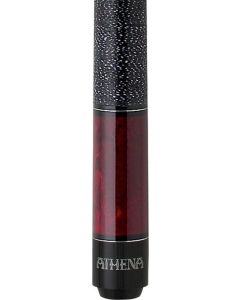 Athena 11 Very Rose/Hundley Cue