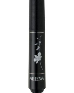Athena 32 Notes/Silhouette Cue