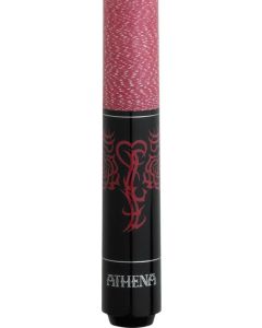 Athena 34 Cue