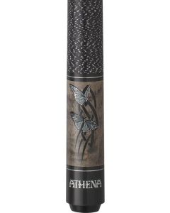 Athena 35 Cue