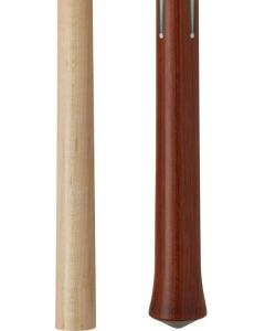 Lucasi L2000JC Jump Cue
