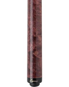 Lucasi L2000SP Sneaky Pete Cue