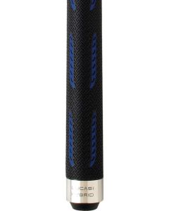 Lucasi Hybrid L-H10 Blue Cue