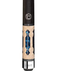 Lucasi Hybrid LHC97 Cue