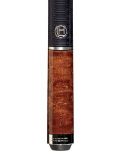 Lucasi Hybrid Classic LHE20 Cue