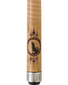 Outlaw OL13 Cue