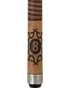 Outlaw OL29 Cue