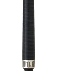 Outlaw Iron Horse Breaker Cue