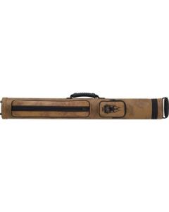 Outlaw 2x2 Cue Case