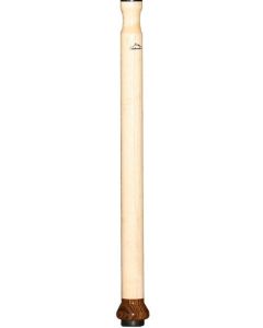 Pechauer Jump Cue