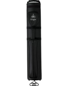 Scorpion 3x5 Cue Case