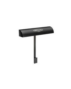 Brunswick Shuffleboard Light Package