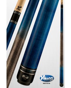 Viking A256 Cue