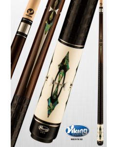 Viking A682 Cue