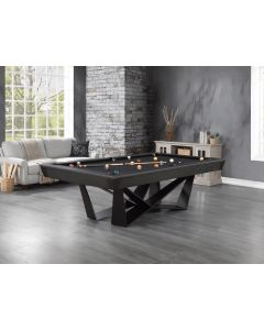 Alton Pool Table by Imperial
