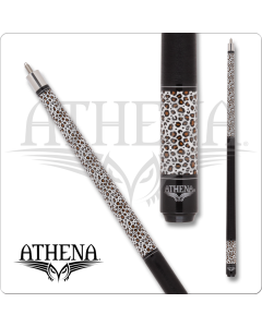 Athena ATH61 Cue
