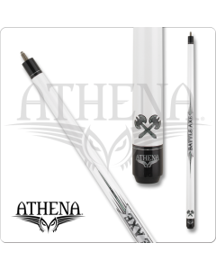 Athena ATHBK1 Battle Axe Break Cue - 22oz