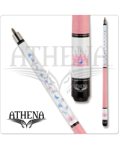 Athena 09 One Rose Cue