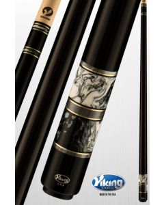 Viking A410 Cue