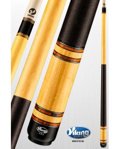 Viking Impero IM0500 Cue
