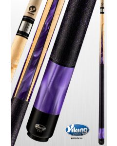 Viking A492 Cue