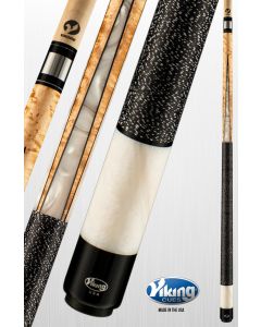 Viking A492 Cue