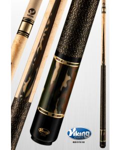 Viking A534 Cue