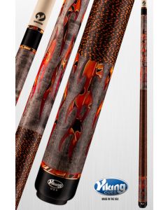 Viking Defender DF0411 Cue