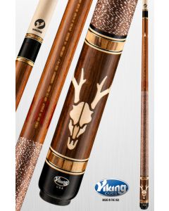 Viking Defender DF0600 Cue