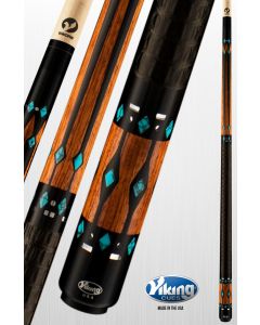 Viking A516 Cue